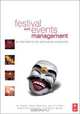 Festival and Events Management, Ian Yeoman 