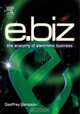 e.biz, Geoffrey Sampson 