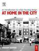 Introduction to Urban Housing Design, Graham Towers 