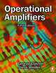 Operational Amplifiers, G B Clayton 