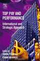 Top Pay and Performance, Shaun Tyson 