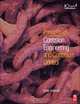 Principles of Corrosion Engineering and Corrosion Control, Zaki Ahmad 