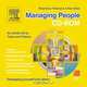 Managing People CDROM, Ken Giles 