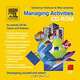 Managing Activities CDROM, Catharine Paddock 