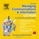 Managing Communications and Information CDROM, Ian K Favell 