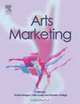 Arts Marketing, Finola Kerrigan 