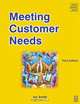 Meeting Customer Needs, Ian Smith 
