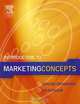 Introduction to Marketing Concepts, Graeme Drummond 