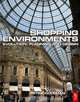 Shopping Environments, Peter Coleman 