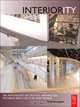 The Interiors Reader, Brian Kernaghan 
