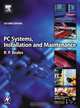 PC Systems, Installation and Maintenance, R. P. Beales 