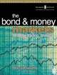 Bond and Money Markets, Moorad Choudhry 