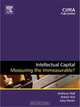 Intellectual Capital, Anthony Wall 