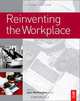 Reinventing the Workplace, John Worthington 
