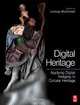 Digital Heritage, Lindsay MacDonald 