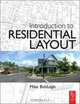 Introduction to Residential Layout, Mike Biddulph 
