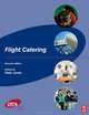Flight Catering, Peter Jones 