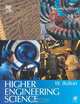 Higher Engineering Science, W. Bolton 