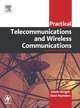 Practical Telecommunications and Wireless Communications, Edwin Wright 