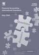 Financial Accounting (International) Standards May 2004 Exam Q&As, Graham Eaton 