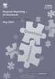 Financial Reporting (UK) Standards May 2004 Exam Q&As, Graham Eaton 