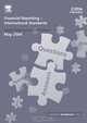 Financial Reporting (International) Standards May 2004 Exam Q&As, Graham Eaton 