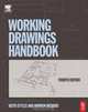 Working Drawings Handbook