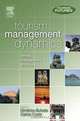 Tourism Management Dynamics, Dimitrios Buhalis 