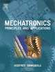 Mechatronics, Godfrey Onwubolu 