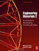 Engineering Materials 2, Ashby & Jones 