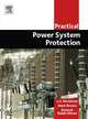 Practical Power System Protection, Leslie Hewitson 