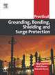 Practical Grounding, Bonding, Shielding and Surge Protection, G Vijayaraghavan 