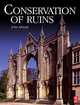 Conservation of Ruins, John Ashurst 