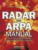 Radar and ARPA Manual, A G Bole 