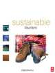 Sustainable Tourism, David Weaver 