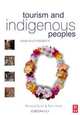 Tourism and Indigenous Peoples, Richard Butler 