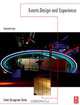 Events Design and Experience, Graham Berridge 