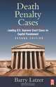 Death Penalty Cases, David McCord 