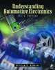 Understanding Automotive Electronics, William Ribbens 