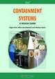 Containment Systems: A Design Guide, Nigel Hirst 