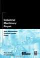 Industrial Machinery Repair, Ricky Smith 