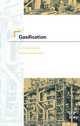 Gasification, Christopher Higman 