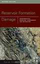 Reservoir Formation Damage, Faruk Civan, PhD 