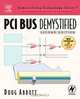 PCI Bus Demystified, Doug Abbott 