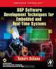 DSP Software Development Techniques for Embedded and Real-Time Systems, Robert Oshana 