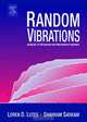 Random Vibrations, Loren D. Lutes 
