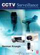 CCTV Surveillance, Herman Kruegle 