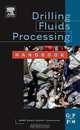Drilling Fluids Processing Handbook, ASME Shale Shaker Committ 