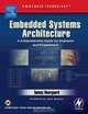 Embedded Systems Architecture, Tammy Noergaard 