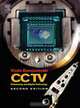 CCTV, Vlado Damjanovski 